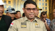 Vonis Sambo dan Putri, Anggota DPR Harapkan Hakim Dengar Aspirasi Publik