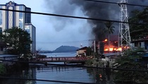 BSSN Minta Masyarakat Papua Tak mudah Termakan Hoax