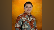 Pengusaha Kaltim Sambut Gembira Ibu Kota Negara di Kaltim