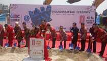 PGI Genjot Pembangunan Double Great Residence
