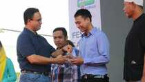 Program Rumah DP Rp 0 Harus Dievaluasi