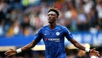 Susunan Pemain Brighton vs Chelsea