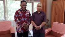 Megawati Kirim Utusannya Temui Pemimpin Agama di Papua