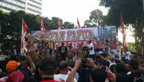Tokoh Papua Freddy Numberi: Tak Ada Lagi Konflik di Papua