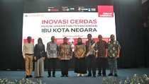 Konsesi Lahan Perusahaan Swasta Akan Ditarik Kembali