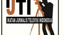 IJTI Jateng Beri Penghargaan kepada 15 Tokoh