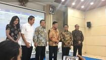 Kerentanan Siber Bisa Runtuhkan Kepercayaan Masyarakat