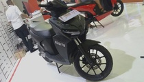 IBC Kuasai 53,93% Saham Wika di Segmen Motor Listrik