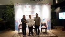 200 Pengembang Ikuti Pameran Properti IIPEX 2019