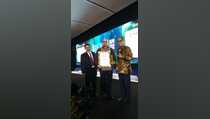 Kideco Raih 15 Penghargaan ISDA 2019