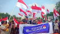 Mengaku Cinta KPK, Aliansi Ini Justru Mendukung Revisi UU KPK