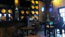 Lokasi Hang Out Favorit Ekspatriat di Cikarang