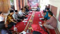 Benarkah Masyarakat Butuh Pemekaran Provinsi Jabar?