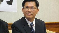 Indonesia Diharapkan Dukung Partisipasi Taiwan di ICAO