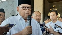 Kasus Veronica Koman, Polda Jatim Periksa 3 Saksi Baru