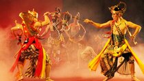 Absen 30 Tahun, Pagelaran Wayang Orang di Jerman Tuai Sukses