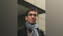 Belajar Efisiensi dari Kasus Pacul Tiongkok
