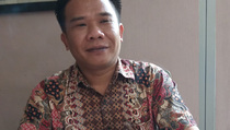 Terkait RUU KPK, Kewenangan SP3 Bisa Timbulkan Koflik Kepentingan