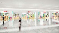 Uniqlo Perluas Ekspansi Gerai di di Indonesia