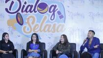 Anggota Legislatif Muda Diharapkan Mampu Angkat Citra DPR