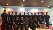 Kuota FLPP Habis, Apersi Banten Siap Manfaatkan Skema BP2BT