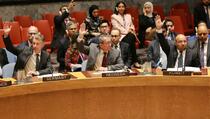 Diplomasi Indonesia Loloskan Resolusi DK PBB soal Afghanistan