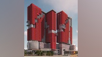 End User Menjadi Incaran Real Estate Power