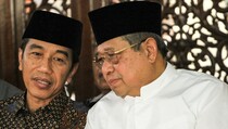 Partai Demokrat Ingin Pemerintah Sukses