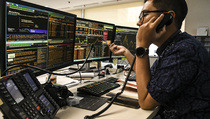 Simak Daftar Rekomendasi Saham Hari Ini