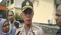Wamena Kondusif, Sekolah Mulai Normal
