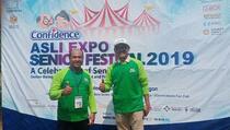 Potensi Pasar Hunian Lansia Dinilai Sangat Besar