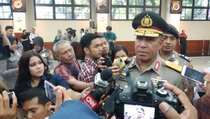 Cek Persiapan PON di Papua, Polri Turunkan Tim Asistensi