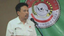 Hari Kesaktian Pancasila Dimaknai Sebagai Momentum Jaga Kondusivitas