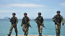 Wacana Pergantian Kasau dan Kasal, Validasi Jabatan TNI Belum Maksimal