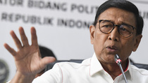 Jika Warga Ingin Kembali ke Wamena, Pemerintah Akan Fasilitasi