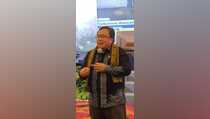 2024, Ibu Kota Baru Berfungsi