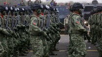 Pengamat: Kualitas Prajurit TNI Harus Sesuai dengan Era Industri 4.0