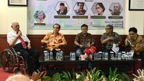 Cocok Jadi Ibu Kota, Kaltim Relatif Aman dari Konflik SARA