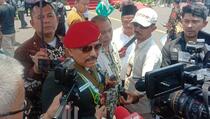 Hendropriyono Sebut TV Australia Provokasi Indonesia Soal Papua