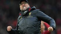 Jadwal Padat, Klopp Akan Mengadu kepada UEFA dan FIFA