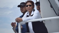 Menteri Susi Ingin Semua Pulau Terluar Punya SKPT