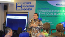 Kemnaker Kembali Minta BPJSTK Beri Jaminan untuk Korban PHK
