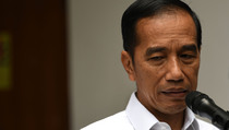 Jokowi Dinilai Sudah Ungkap Kisi-kisi Kabinet 2019-2024
