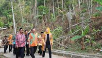 Bupati Purwakarta: Warga Ingin Perusahaan Penyebab 