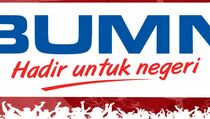 PDIP Sarankan Erick Restrukturisasi BUMN Kegemukan