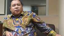 Resesi di Depan Mata, PKB Minta Pemerintah Waspada