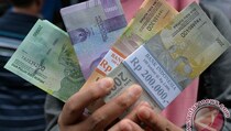 Menkeu: Pertumbuhan Ekonomi Kuartal IV 2022 Relatif Terjaga
