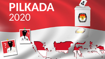 Tiga Kandidat Daftar di PKS Maju Pilgub Bengkulu 2020