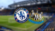 Menjamu Newcastle, Peluang Chelsea Tambah Tiga Poin