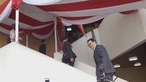 Tugas di BUMN, ReJo: Ahok Miliki Integritas dan Loyalitas